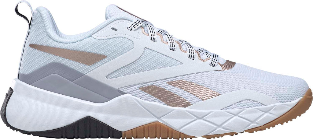 NFX fitness schoenen