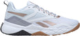 NFX fitness schoenen
