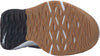 NFX fitness schoenen