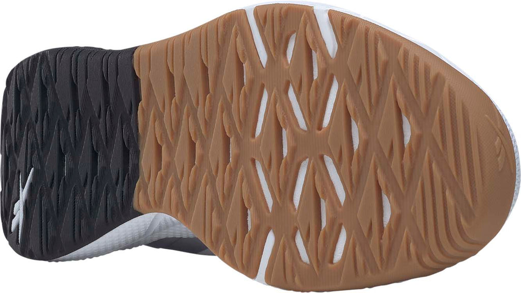 NFX fitness schoenen