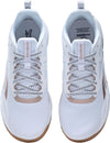 NFX fitness schoenen