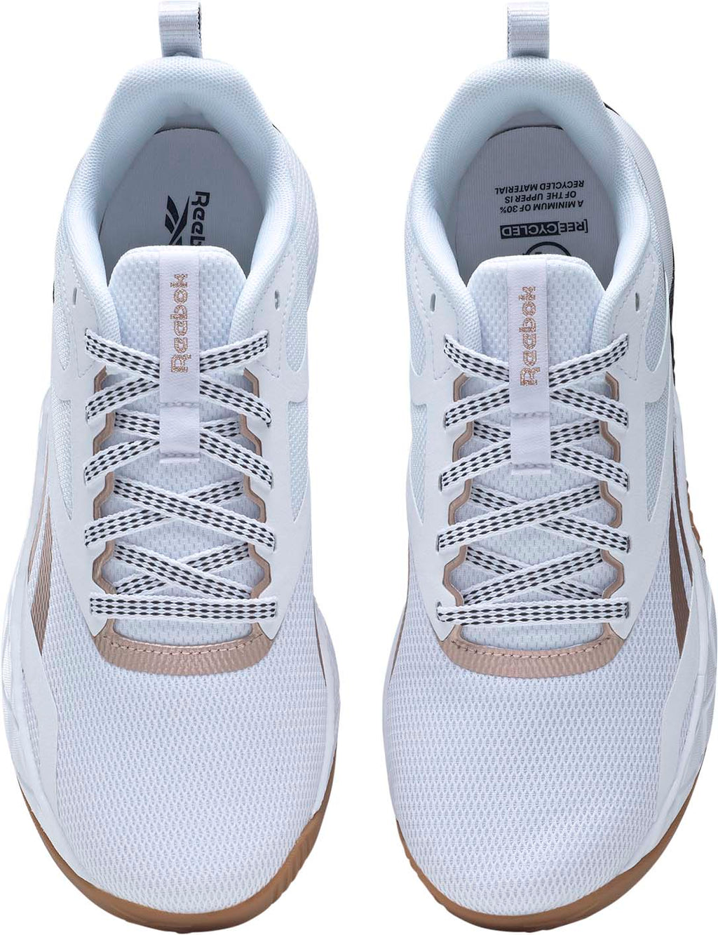 NFX fitness schoenen