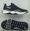 NFX fitness schoenen
