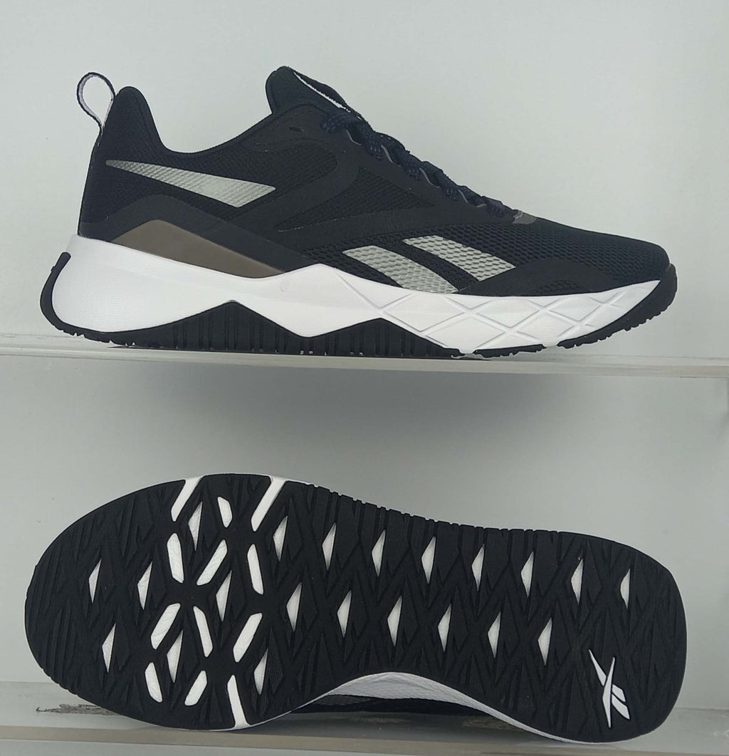NFX fitness schoenen