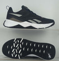 NFX fitness schoenen