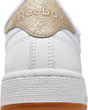 Club C 85 sneakers