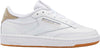 Club C 85 sneakers