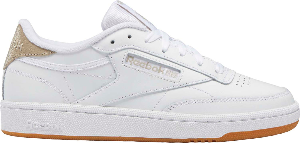 Club C 85 sneakers