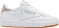 Club C 85 sneakers