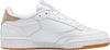 Club C 85 sneakers
