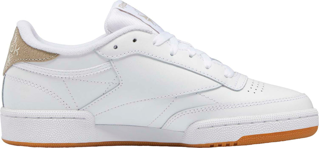 Club C 85 sneakers