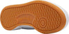 Club C 85 sneakers
