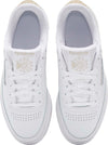 Club C 85 sneakers