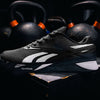Nano X3 fitness schoenen