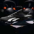 Nano X3 fitness schoenen