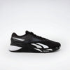 Nano X3 fitness schoenen