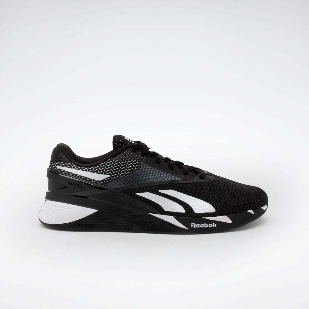 Nano X3 fitness schoenen