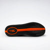 Nano X3 fitness schoenen