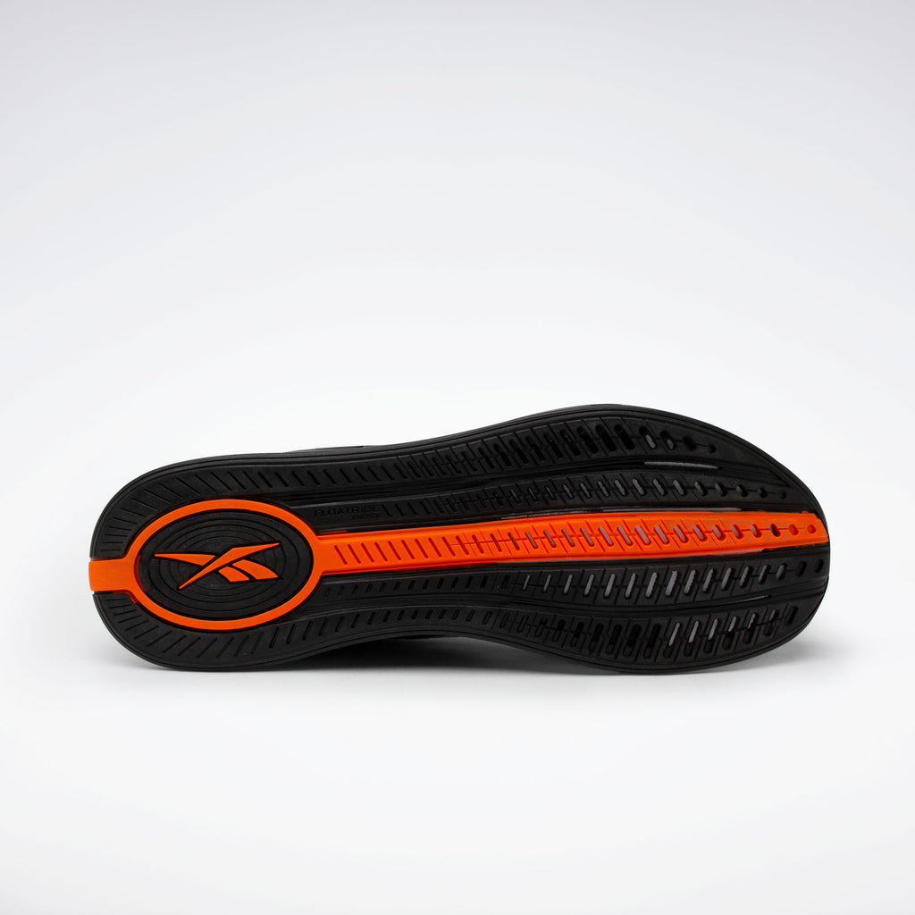 Nano X3 fitness schoenen