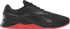 Nano X3 fitness schoenen