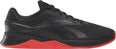 Nano X3 fitness schoenen