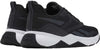 NFX Trainers fitness schoenen
