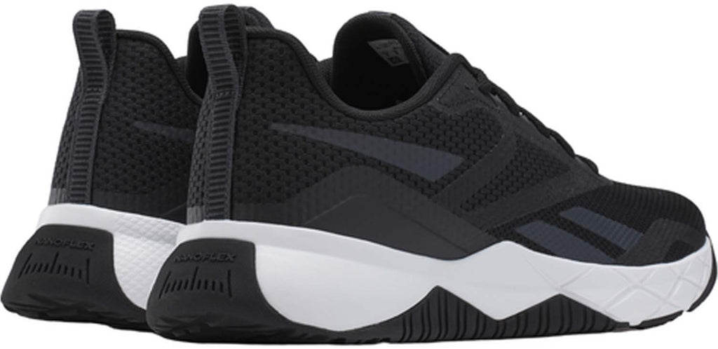 NFX Trainers fitness schoenen