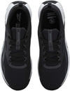 NFX Trainers fitness schoenen