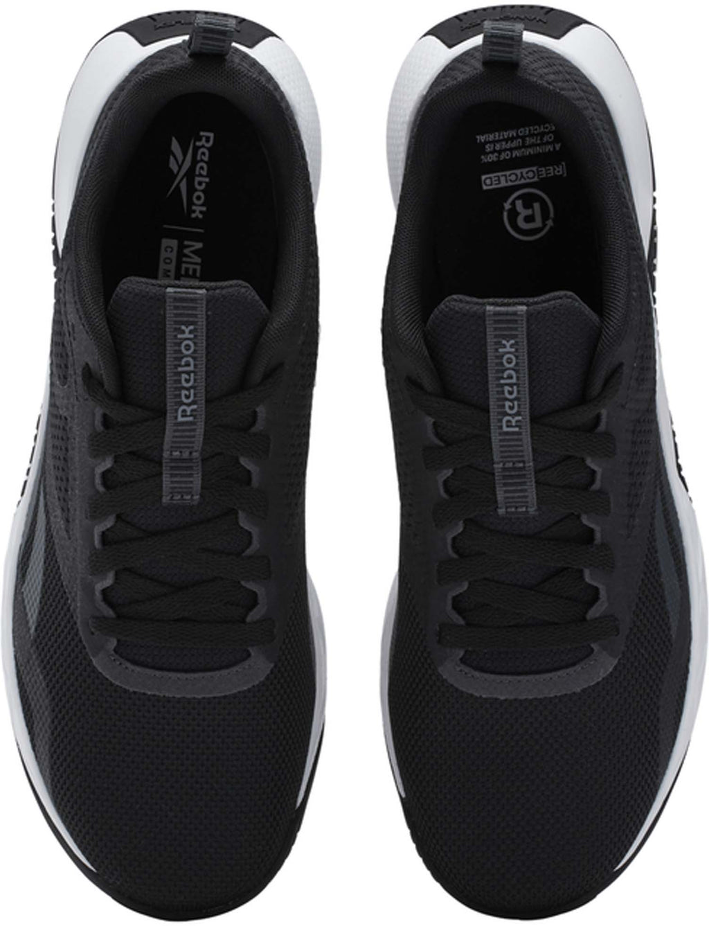 NFX Trainers fitness schoenen