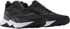 NFX Trainers fitness schoenen