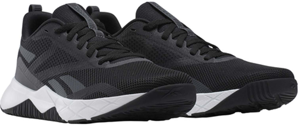 NFX Trainers fitness schoenen