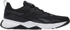 NFX Trainers fitness schoenen
