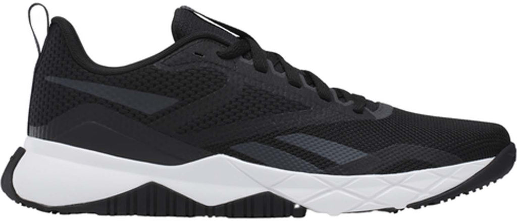 NFX Trainers fitness schoenen
