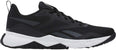 NFX Trainers fitness schoenen