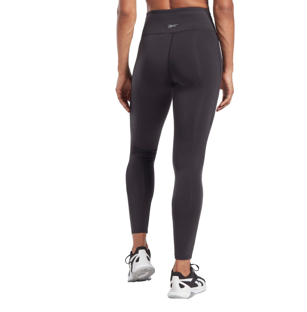 Lux Hr legging