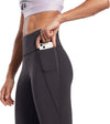 Lux Hr legging