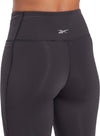 Lux Hr legging