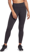 Lux Hr legging
