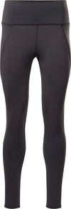 Lux Hr legging