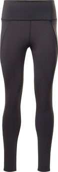 Lux Hr legging