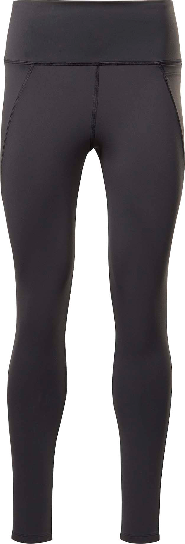 Lux Hr legging