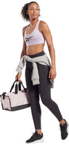Lux Hr legging