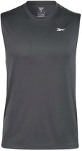 Train Slvls Tech Tee tanktop