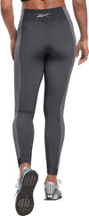 Yoga Hr Seamless tight