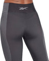 Yoga Hr Seamless tight