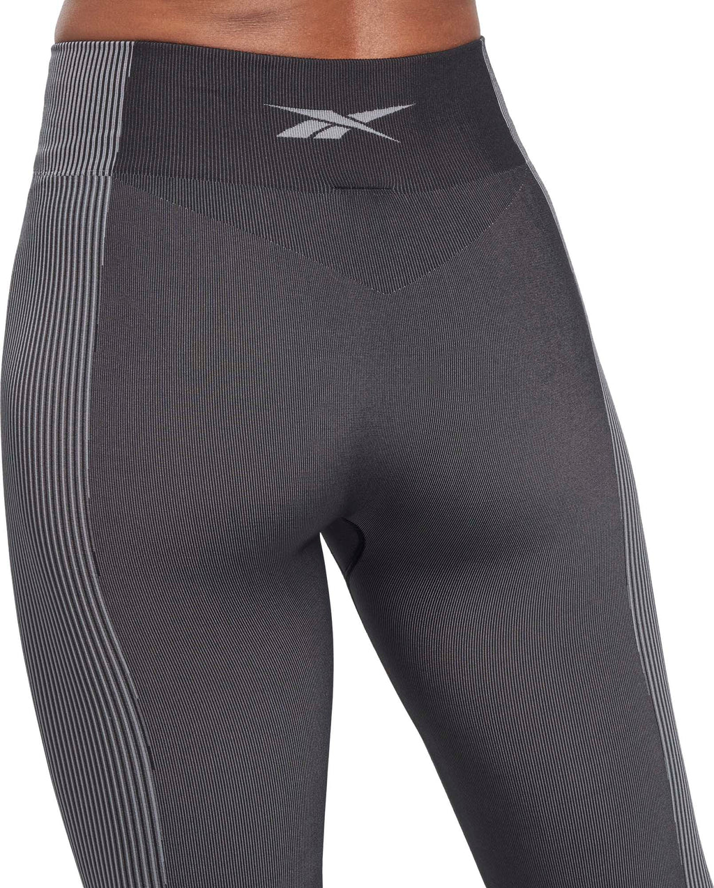 Yoga Hr Seamless tight