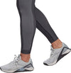 Yoga Hr Seamless tight