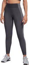 Yoga Hr Seamless tight