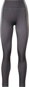 Yoga Hr Seamless tight