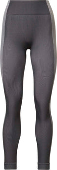 Yoga Hr Seamless tight